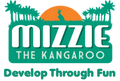 🦅 Mizzie The Kangaroo USA